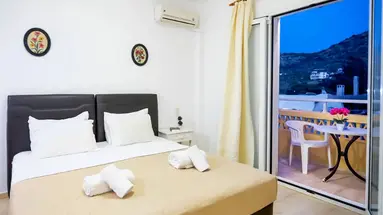 Irini Studios
