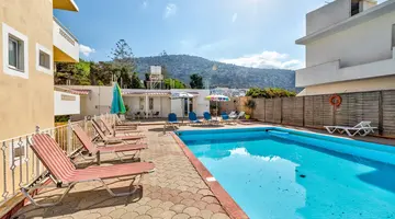 Irini Studios