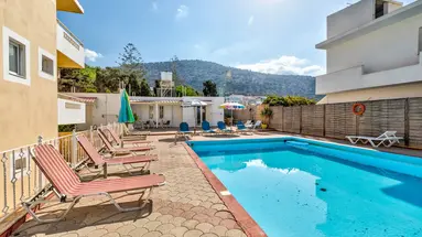 Irini Studios