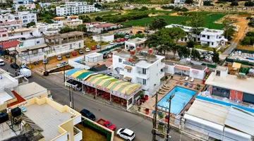 Irini Studios