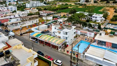 Irini Studios
