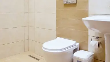 Irini Studios