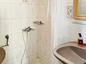 Irini Studios