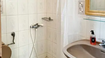 Irini Studios