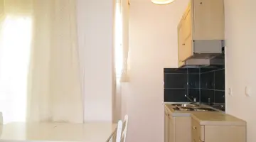 IRINI STUDIOS