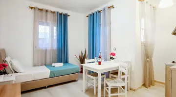 Irini Studios