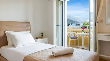Irini Studios