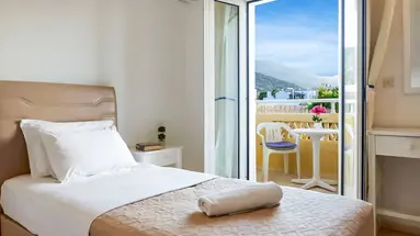 Irini Studios