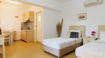 Irini Studios