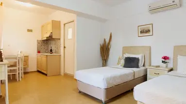 Irini Studios