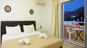 Irini Studios