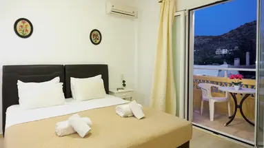Irini Studios