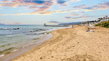 Irini Studios