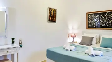 Irini Studios