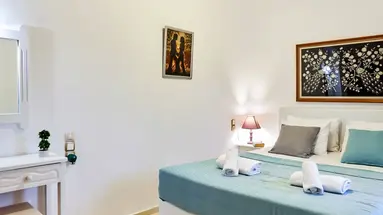 Irini Studios