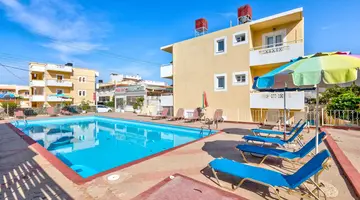 Irini Studios