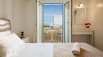 Irini Studios