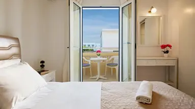 Irini Studios