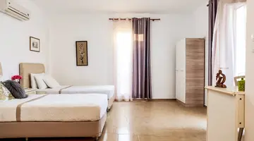 Irini Studios