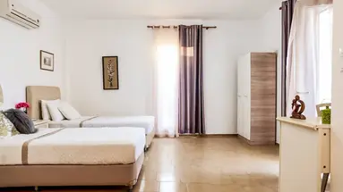 Irini Studios