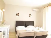 IRINI STUDIOS