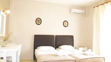 IRINI STUDIOS
