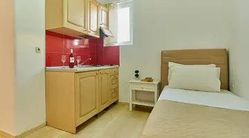 IRINI STUDIOS