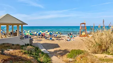 Irini Studios