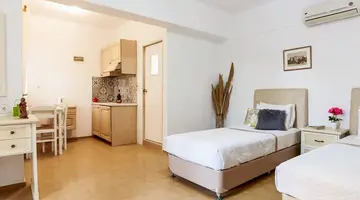 Irini Studios