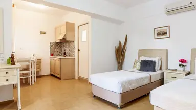 Irini Studios