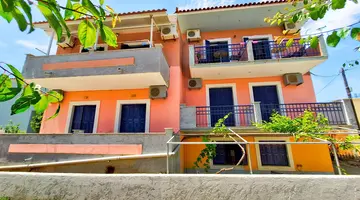 Irini Studios