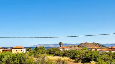 Irini Studios