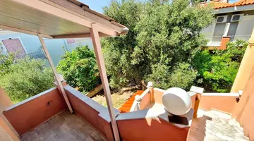 Irini Studios