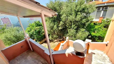 Irini Studios