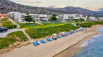Irini Studios