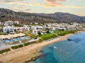 Irini Studios