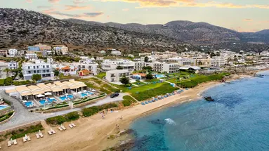 Irini Studios