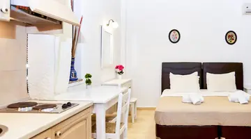 Irini Studios
