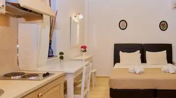 Irini Studios