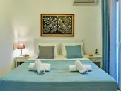 Irini Studios