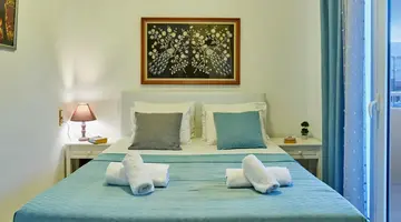 Irini Studios