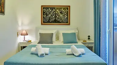 Irini Studios