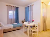 Irini Studios