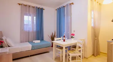 Irini Studios