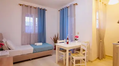Irini Studios