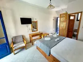 Irini Studios