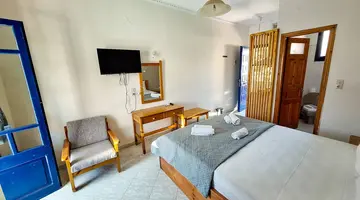 Irini Studios