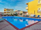 IRINI STUDIOS