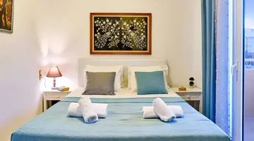 Irini Studios