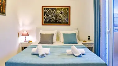 Irini Studios